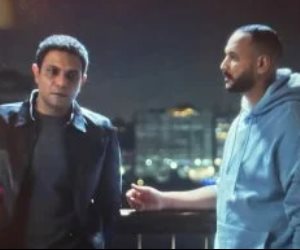 مسلسل بدون سابق إنذار الحلقة 8.. مواعيد العرض والقنوات الناقلة