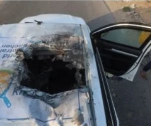 استهداف منظمة المطبخ العالمى فى غزة يكشف ضرورة تنويع المداخل الإنسانية