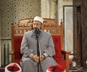 مجمع البحوث الاسلامية: أفضل وسيلة لتجديد الإيمان الإكثار من كلمة التوحيد 