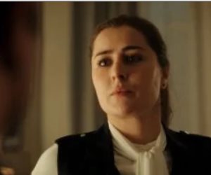 مسلسل بدون سابق إنذار.. ليلى تطلب من مروان مغادرة المنزل من جديد