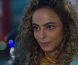الحلقة 10 من مسلسل "بقينا اتنين".. شريف منير  يدخل في مشاكل مع ندى