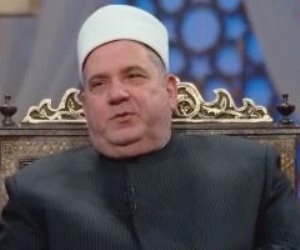 عضو الأعلى للطرق الصوفية: «الأحمدية» الطريقة الصوفية الأكثر شعبية في مصر