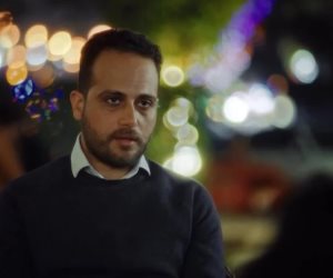  الحلقة 11 من مسلسل "بدون سابق إنذار".. نجاح بوستات "ليلي" عبر السوشيال ميديا في البحث عن ابنها
