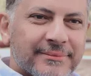 عادل حسان: سعيد بمشاركتي في مسلسل «مليحة» لأنه عمل وطني مهم