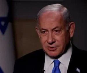 فاينانشيال تايمز: نتنياهو حدد موعد الهجوم على رفح الفلسطينية