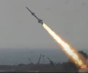 الجيش الإسرائيلى: اعترضنا 99% من 300 طائرة مسيرة وصاروخ أطلقتهم إيران