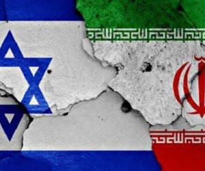 تصعيد إيران وإسرائيل.. طهران لا تخطط للرد على ضربة الاحتلال وصمت في تل أبيب
