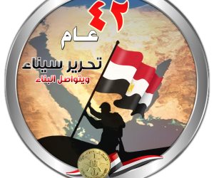 شهادات مشايخ القبائل في شمال سيناء وجنوبها: القبيلة تعود لأداء مهامها والمضايف تفتح أبوابها للمناسبات