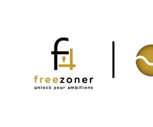 «فريزونر» تنظم مؤتمر «الاستثمار في المثلث الذهبي» لاستعراض الفرص الاقتصادية المتاحة في مصر والإمارات والسعودية