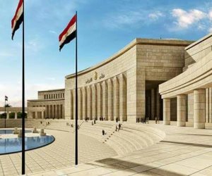الرقابة المالية: قانون التأمين الموحد أول تشريع متكامل لتنظيم النشاط في مصر