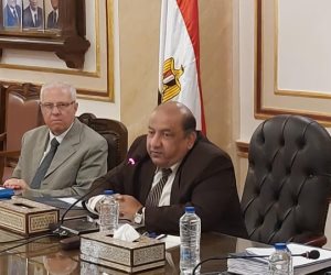 مجلس شئون التعليم والطلاب بجامعة القاهرة يحدد تعليمات امتحانات نهاية العام الدراسى 