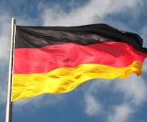 الحكومة الألمانية: سنستأنف التعاون مع وكالة أونروا في غزة قريبا