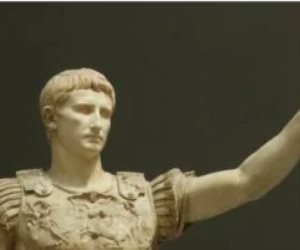 بعد مرور 2000 عام.. روما تفتح تحقيق بمقتل يوليوس قيصر 