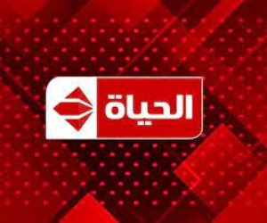 قناة الحياة تحتفل بعيد تحرير سيناء بإذاعة احتفالية مجلس القبائل والعائلات المصرية 