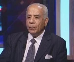 السفير إبراهيم الشويمي: مصر حريصة على إقامة دولة فلسطينية