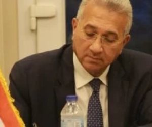 السفير محمد حجازى: مصر وقفت فى مأساة البوسنة والهرسك وقضايا حفظ السلام