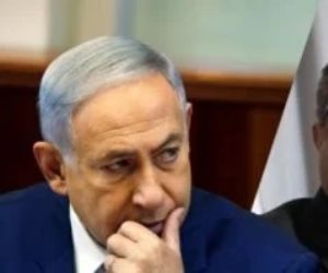 إعلام إسرائيلى: وزراء هاجموا بن غفير باجتماع الكابينت بسبب تغريداته ضد بايدن