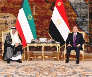 أمين تشريعية النواب: العلاقات المصرية الكويتية متجذرة وتاريخية جسدتها العديد من المواقف