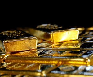 شعبة الذهب: تناقص الإنتاج بسبب ارتفاع تكاليف استخراج المعدل من المناجم