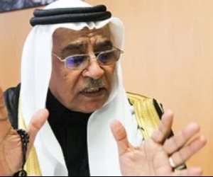 الشيخ عبد الله جهامة: الدولة أنفقت 700 مليار جنيه لتنمية سيناء ونجحت فى القضاء على الإرهاب