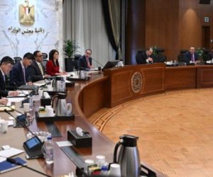 رئيس الوزراء يعقد اجتماعًا مع ممثلي أبرز 15 شركة كورية جنوبية تعمل في مصر