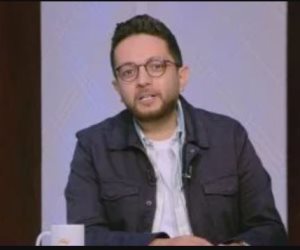 مراجعة لمادة الفلسفة والمنطق على قناة dmc في "مصر تستطيع".. اليوم