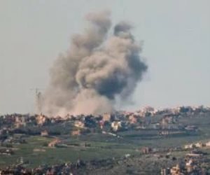 حزب الله: استهدفنا مستوطنة مرغليوت الإسرائيلية بالأسلحة الصاروخية