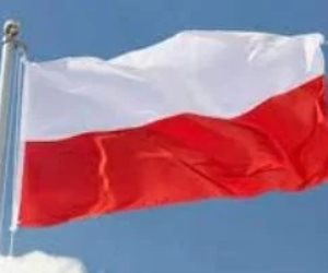 وزير خارجية بولندا : بوتين لن يهاجم دولة عضو في حلف شمال الأطلسي