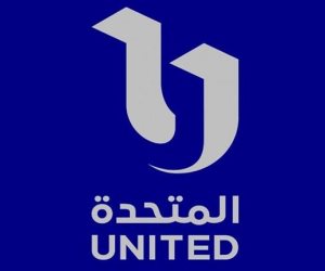 الشركة المتحدة تهنئ «المصري اليوم» بمناسبة مرور 20 عاما على تأسيسها