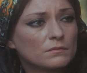 محسنة توفيق.. "بهية" صاحبة أشهر صرخة في السينما المصرية