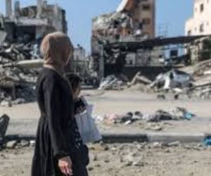 حزب "المصريين": موافقة حماس على المقترح المصري لوقف إطلاق النار في غزة تكليل لجهود الرئيس السيسي على المستويين الإقليمي والدولي