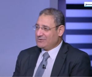 أحمد أيوب: الوضع في رفح الفلسطينية صعب.. وهناك إصرار مصري على استكمال المفاوضات للوصول لهدنة