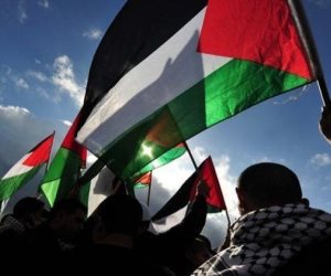 القوى الوطنية الفلسطينية ترفض الوصاية على معبر رفح وإدارته من جانب أمريكا