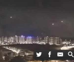 إعلام إسرائيلى: انفجار مسيرة أطلقت من لبنان بمنطقة بيت هيلل فى إصبع الجليل