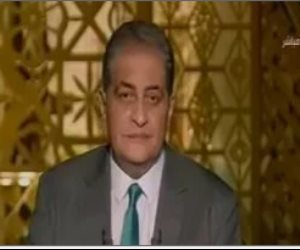أسامة كمال: مصر تتحرك فى اتجاه واضح وإسرائيل مقهورة من موقف القاهرة