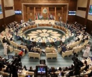 خبراء بحرينيين: القمة العربية استثنائية ومصر تحقق نقلة نوعية فى تاريخ القضية الفلسطينية