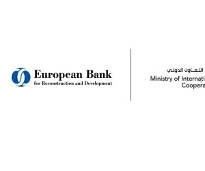استثمارات البنك الأوروبي في مصر ترتفع إلى 12 مليار يورو لتنفيذ 178 مشروعًا أكثر من 80% منها للقطاع الخاص