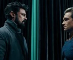 تجديد مسلسل The Boys للموسم الخامس تزامناً مع طرح الرابع.. صورة