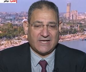 أحمد أيوب رئيس تحرير «الجمهورية»: آمال كبيرة معلقة على القمة العربية والأهم توحيد الصوت العربي