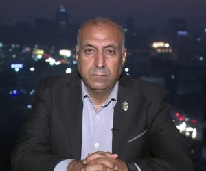 أيمن الرقب لـ«اليوم»: مصر تستشرف خطر الحرب من البداية ومنحت قوة للموقف الفلسطيني