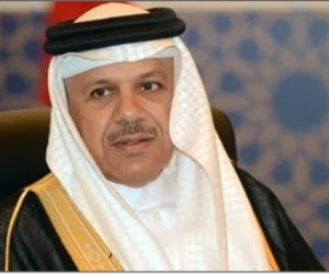 خارجية البحرين: نعتز بترؤس القمة العربية واستضافتها بأراضى المملكة