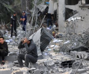 الأمم المتحدة: حرب غزة تكلف اقتصاد مصر نحو 20 مليار دولار خسائر في إيرادات السياحة وقناة السويس