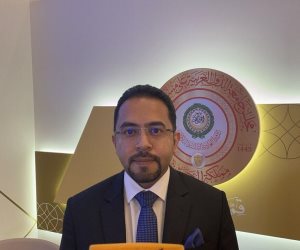 خارجية البحرين: القاهرة حريصة على نجاح قمة المنامة.. ونقدر الدور المصري