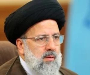 العراق يعرض إمكانياته على إيران للمساعدة فى البحث عن طائرة الرئيس الإيرانى المفقودة