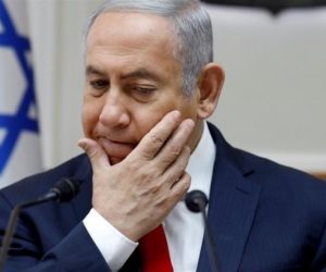 رئيس اللجنة التنفيذية لجامعة تل أبيب: خسارة عدم وجود نتنياهو على مروحية إيران