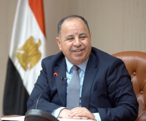 وزير المالية: حريصون على توفير تمويلات ميسرة من شركاء التنمية الدوليين للقطاع الخاص فى مصر 