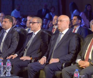 وزير الإسكان: شركات المقاولات المصرية لديها خبرة كبيرة فى تنفيذ مختلف مشروعات التنمية العمرانية