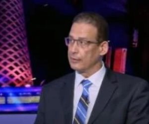 سفير مصر السابق لدى إسرائيل: علاقات تل أبيب وطهران لن تتغير بعد حادث رئيسى