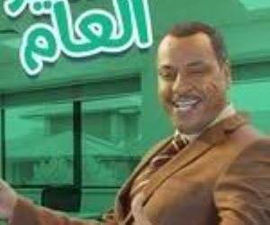 "صاحب أول صورة بث تلفزيوني في مصر".. ذكرى رحيل المخرج سعيد أبو السعد
