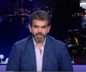 أحمد الطاهرى: الراحل محمد نجم كان مؤمنا ببلده و"مدفعية ثقيلة" على السوشيال ميديا